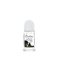 Emotion Roll On Invisible Fresh 50 ml