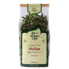 Green Life Melisa Çayı 20 g