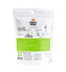 Pol's Freeze Fresh Elma 15 g