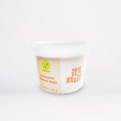 Itz Nutz Fermente Kaju Yoğurt 450 g