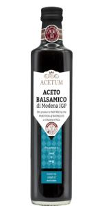 Acetum Modena Balzamik Sirke 500 ml