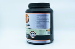 Feral Ape Bezelye Proteini (Toz) 900 g
