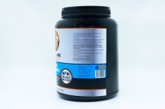 Feral Ape Soya Proteini (Granül Formda) 600 g