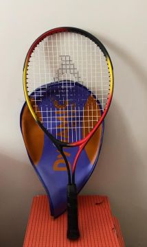 Davance Pro 2318 Tenis Raketi