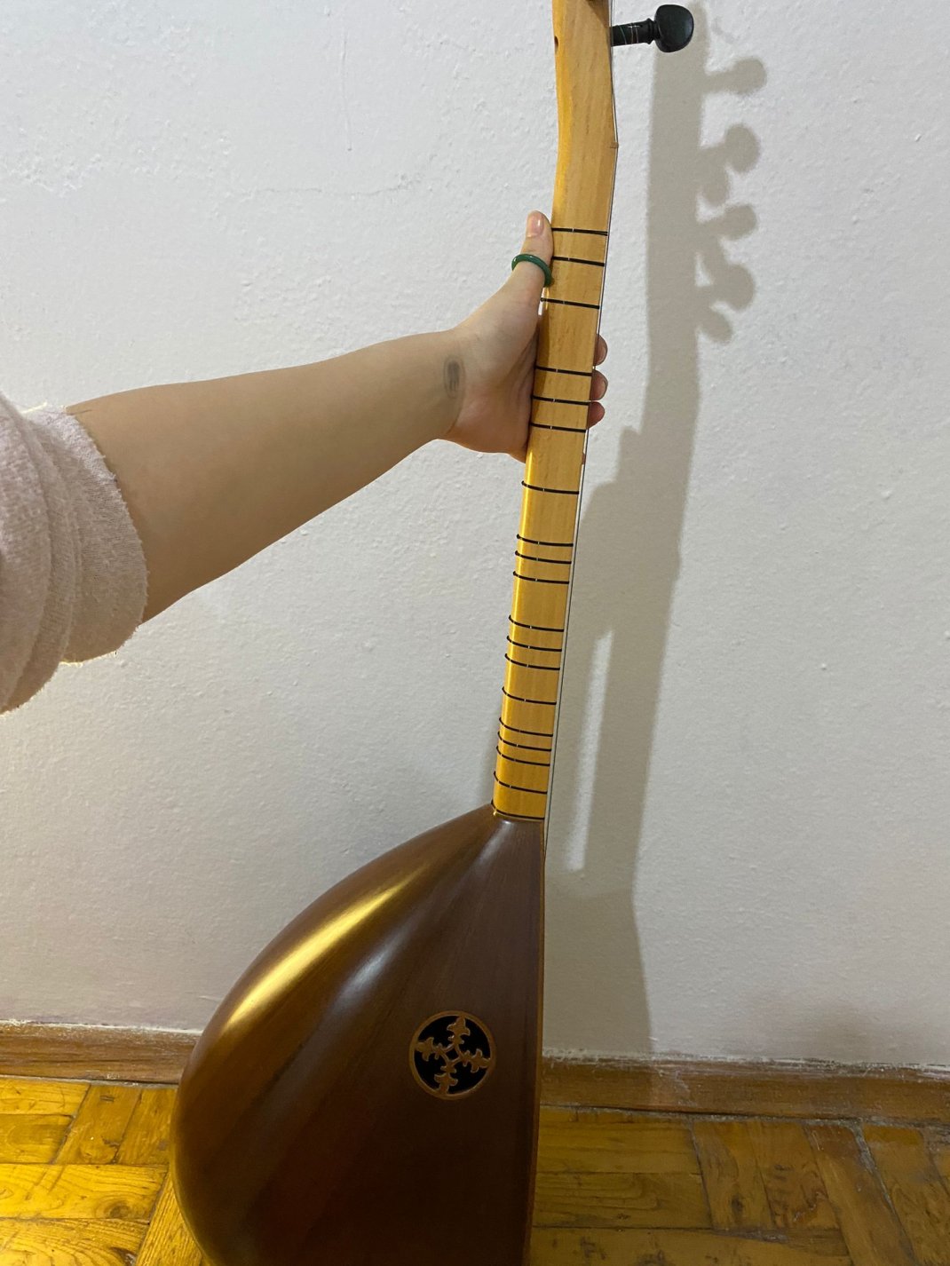 Bağlama