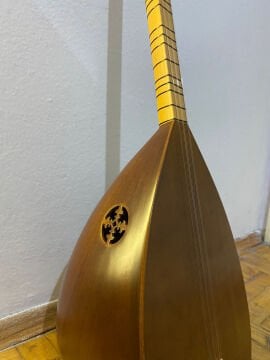 Bağlama