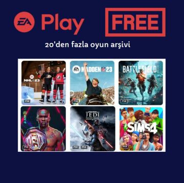 ''Geleceğe Dönüş'' Paketi  (Oculus VR + PlayStation 5 + PS Plus Deluxe Üyeliği + 2 Kol