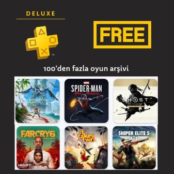 Bu Sürüş Deneyimi Gerçek mi? (Playstation 5 Digital Edition Oyun Konsolu + LOGITECH G29 Direksiyon + Pedal + Shifter Seti)