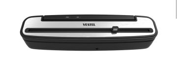 Vestel Vakum Makinesi A Sınıfı (Yenilenmiş)