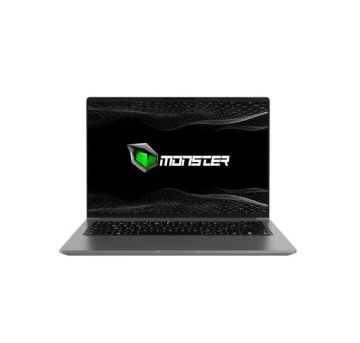 Monster Huma H4 V4.1.1 14,1'' İş Bilgisayarı