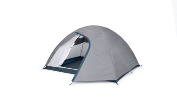 4 Kişilik Kamp Çadırı - MH100