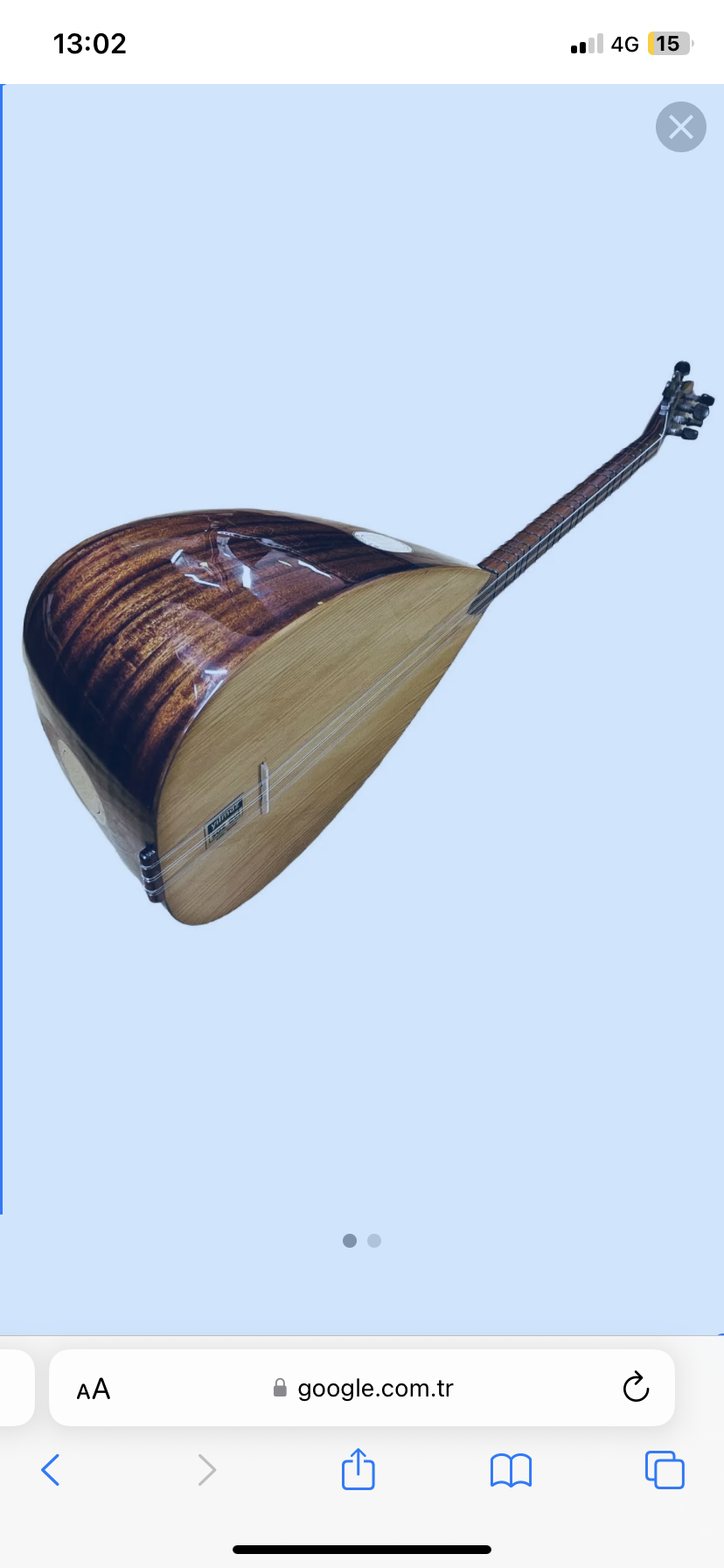 Bağlama