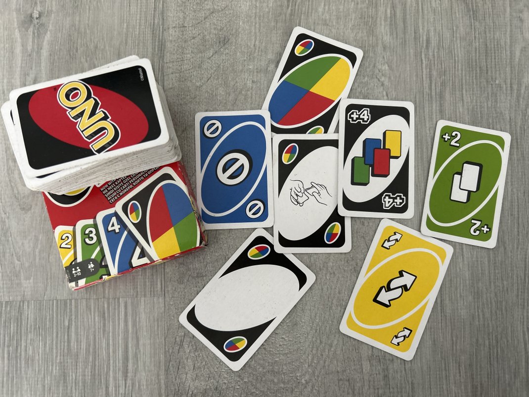 Uno