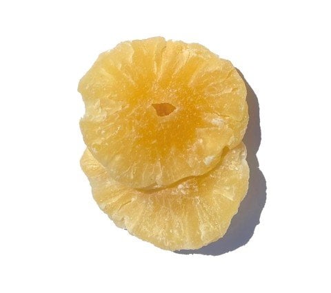 Ananas Kurusu