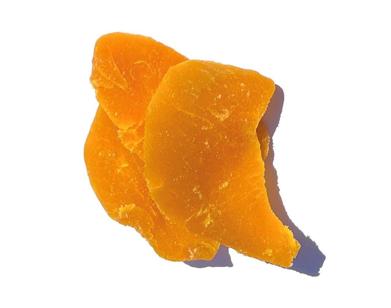 Mango Kurusu