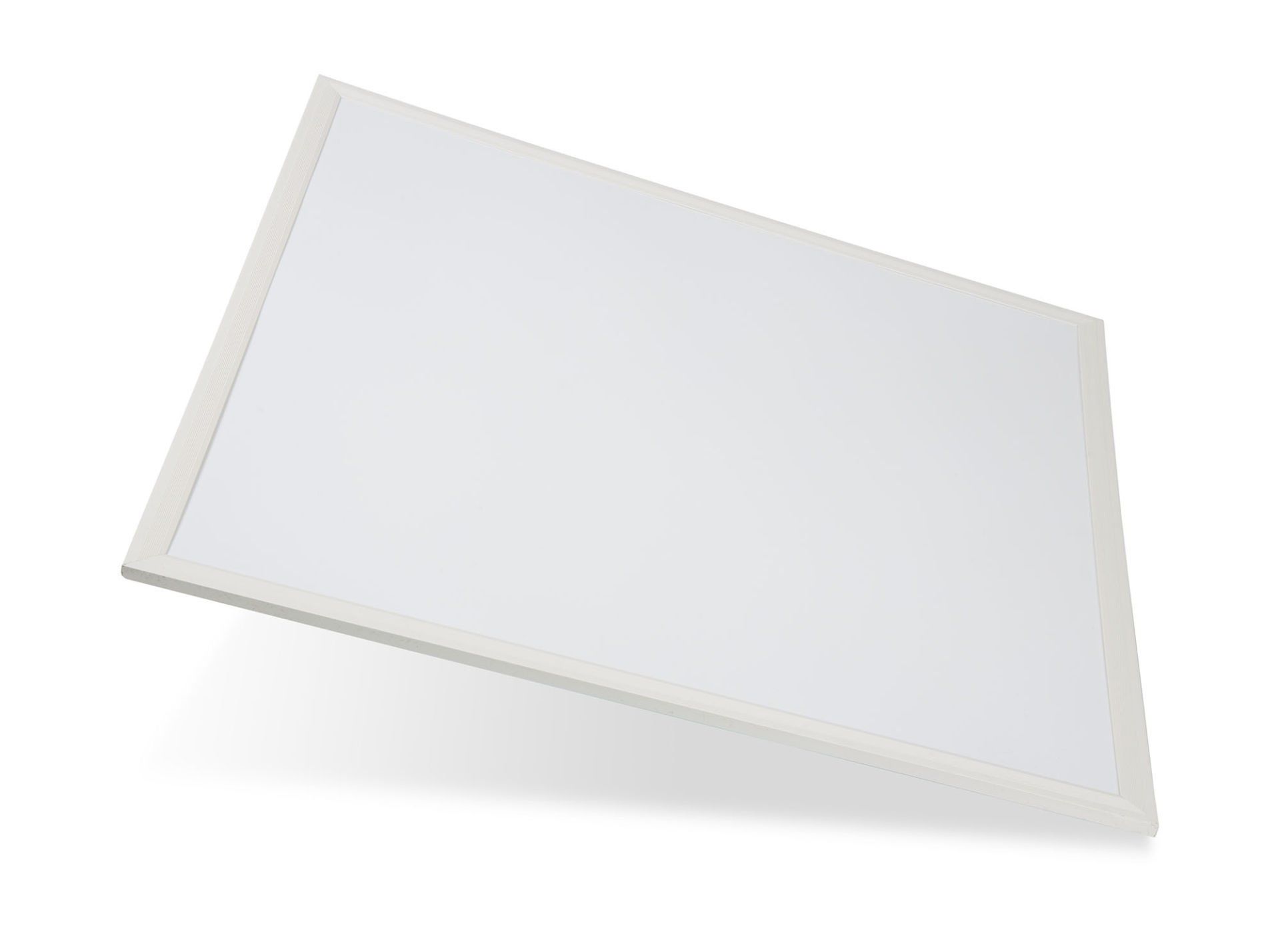 Noas 40W Backlight 60x60 Led Panel Beyaz Işık YL18-5400