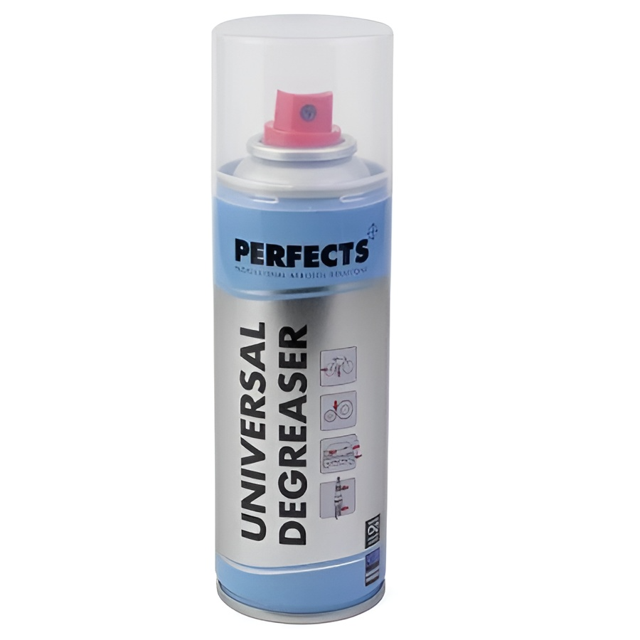 Perfects Yağsız Kontak Spreyi 200ML