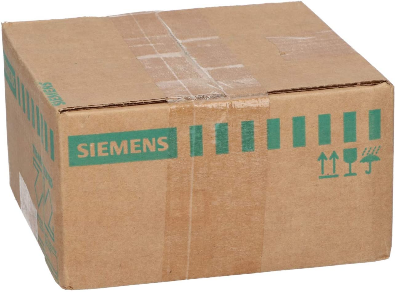 Siemens 1x8A 6kA C Tipi Otomatik Sigorta 120'li Paket 5SL6108-7