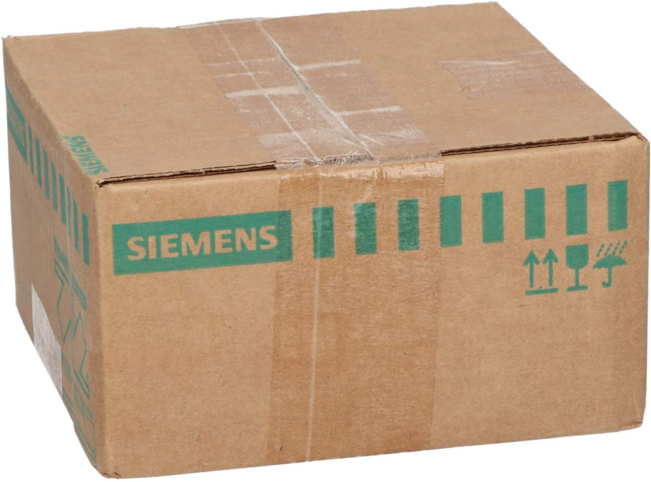 Siemens 3x100A 30mA Kaçak Akım Rölesi 20'li Paket 5SV3348-6