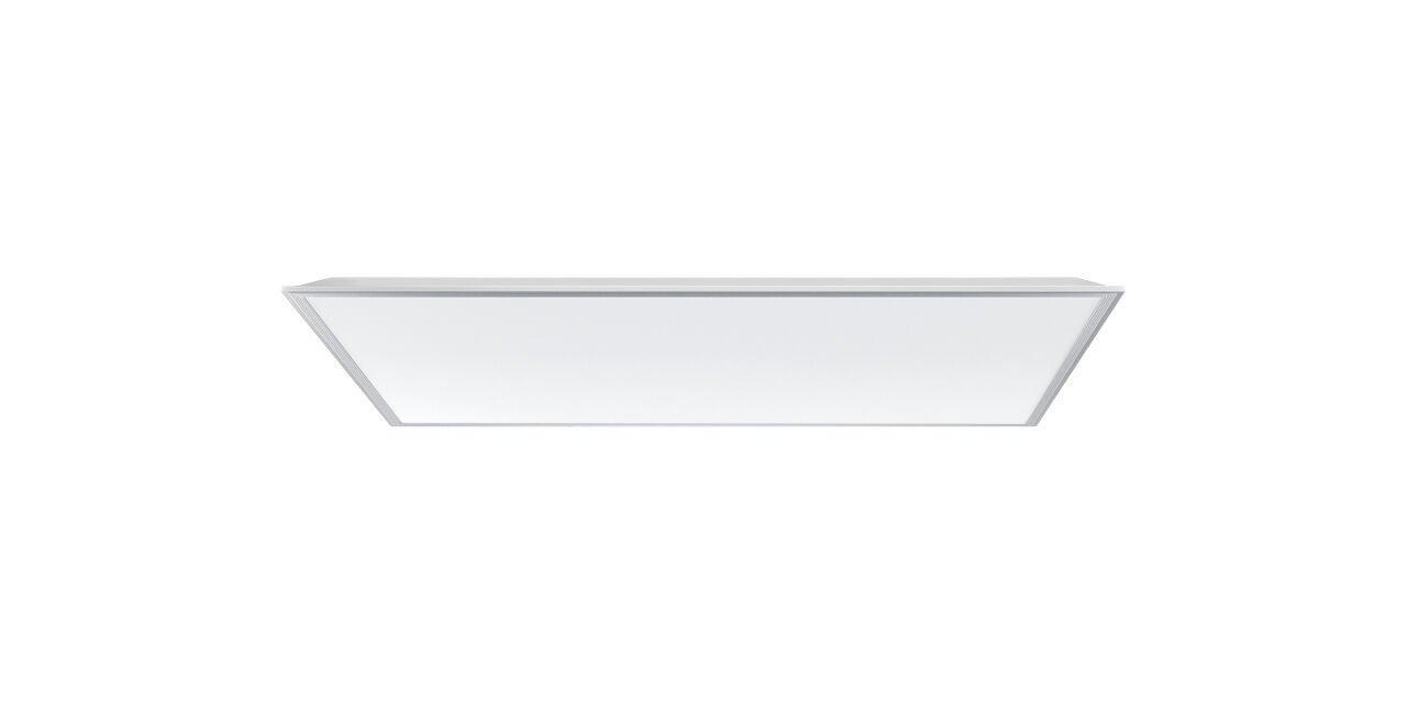 Goya 30x120 48 Watt Kare Backlight Panel Led Armatür GY 1793