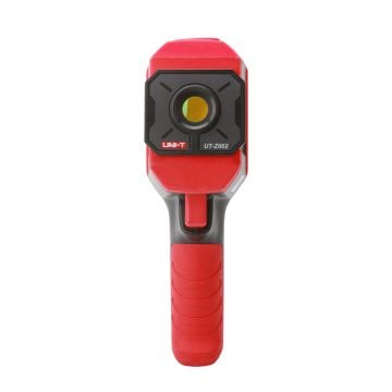 Unit UtZ002 Termal Kamera İçin Makro Lens