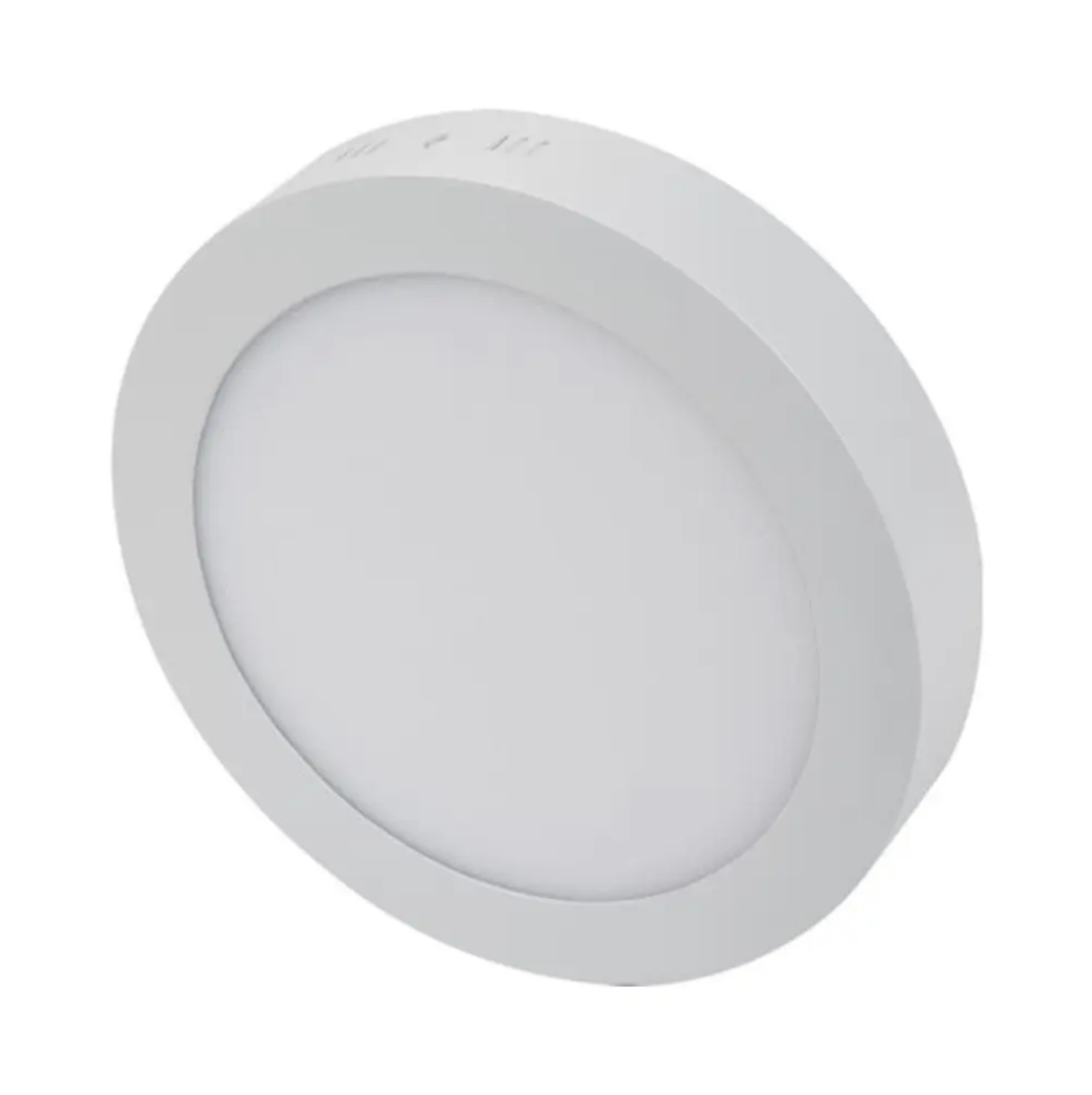 Cata 30 Watt Sıva Üstü Yuvarlak Led Panel Aydınlatma CT-5273