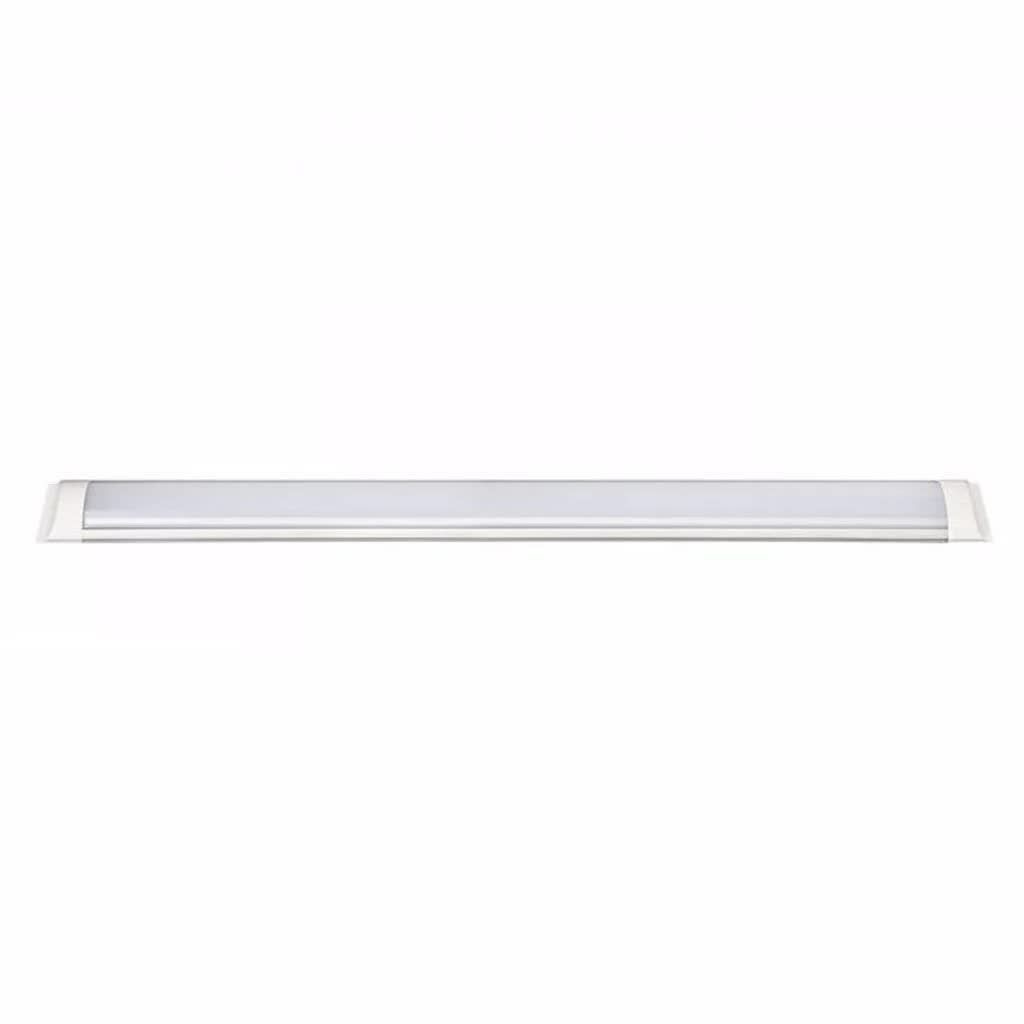 Cata 40W Bant Armatür 120 Cm Led Bant Armatür Aydınlatma CT-2475