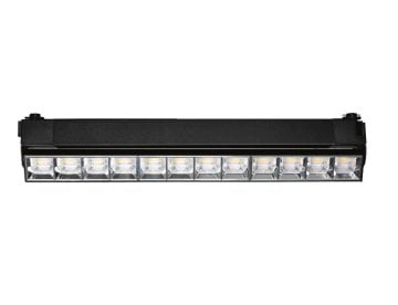 Cata Kama Led Ray Spot Armatür ct-5396