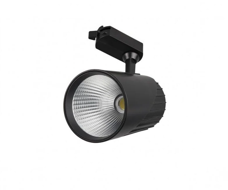 Cata Venüs Ledli 33W Ray Spot Armatür ct-5315 3000  K (Gün Işığı)