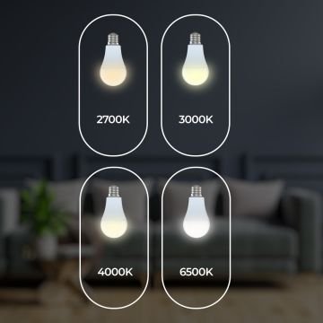 Passion Linear Aydınlatma Modern Led Avize Lineer Armatür