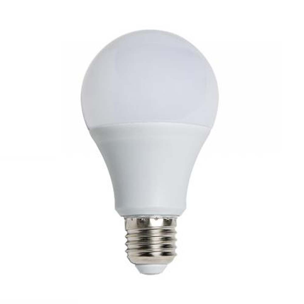 Cata 12 Watt Renkli E27 Duylu Sensörlü Led Ampul CT-4259