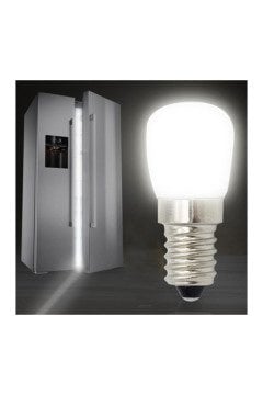 Cata Geniş Açılı Led Kapsül Ampul ct-4261