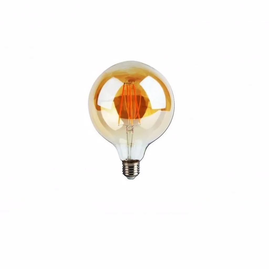 Cata G125 Glop 6 Watt Rustik Led Ampul CT-4287