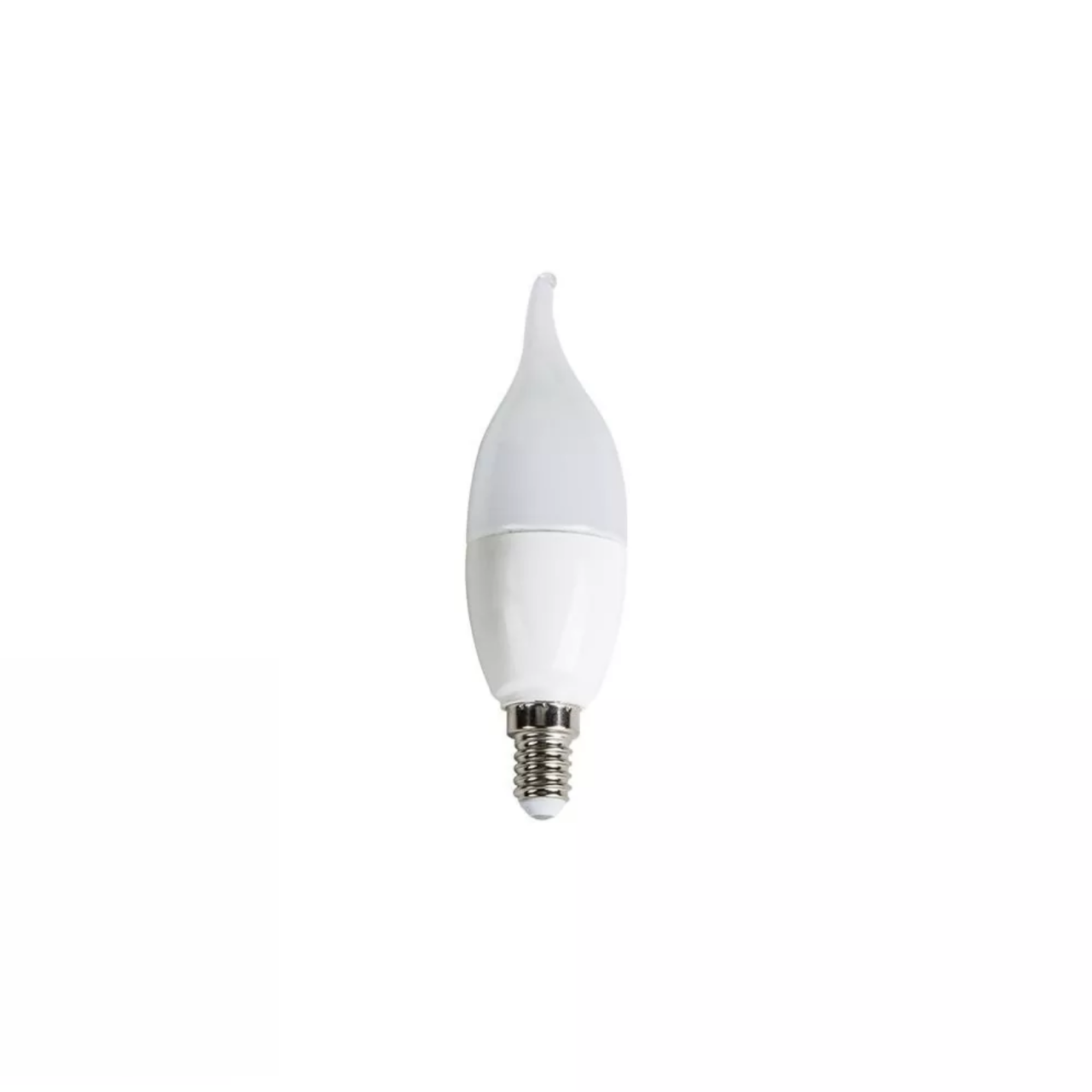 Cata 8 Watt Led Buji Ampul CT-4084