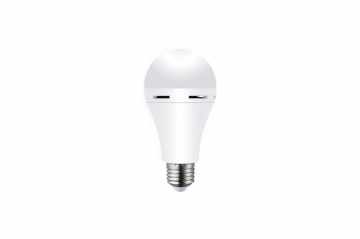 Cata 9 Watt  E27 Duylu Şarjlı Led Ampul CT-4229