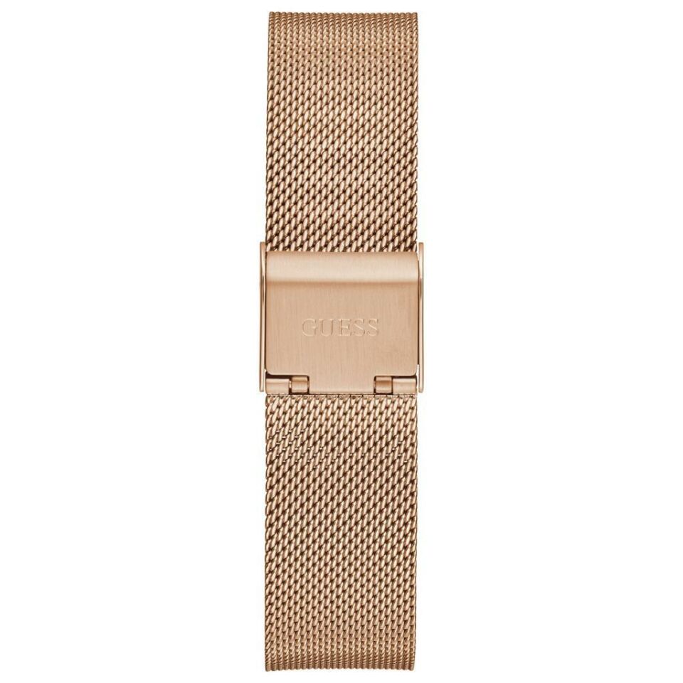 Guess GUGW0477L3 36 mm Rose Gold Kadın Kol Saati