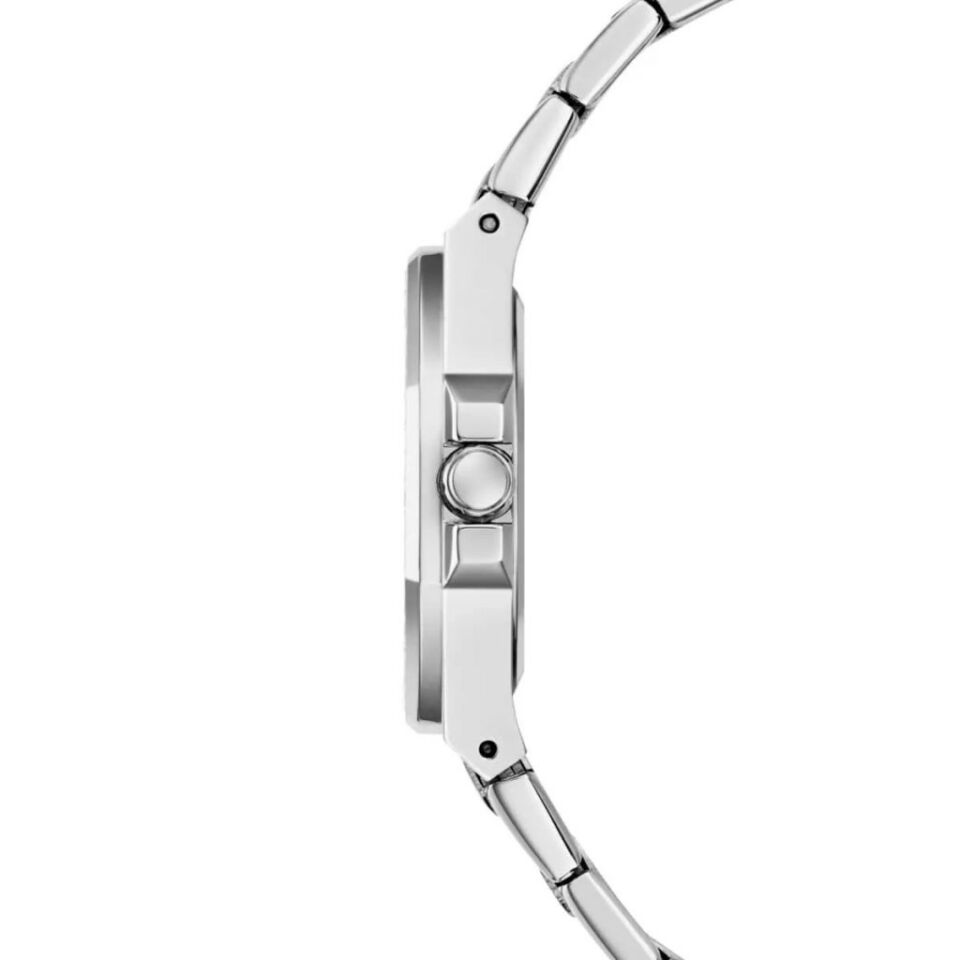 Guess GUGW0877L1 Kadın Kol Saati