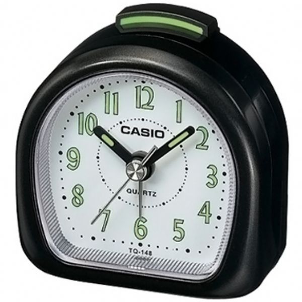 Casio TQ-148-1DF Quartz 61 mm Masa Saati