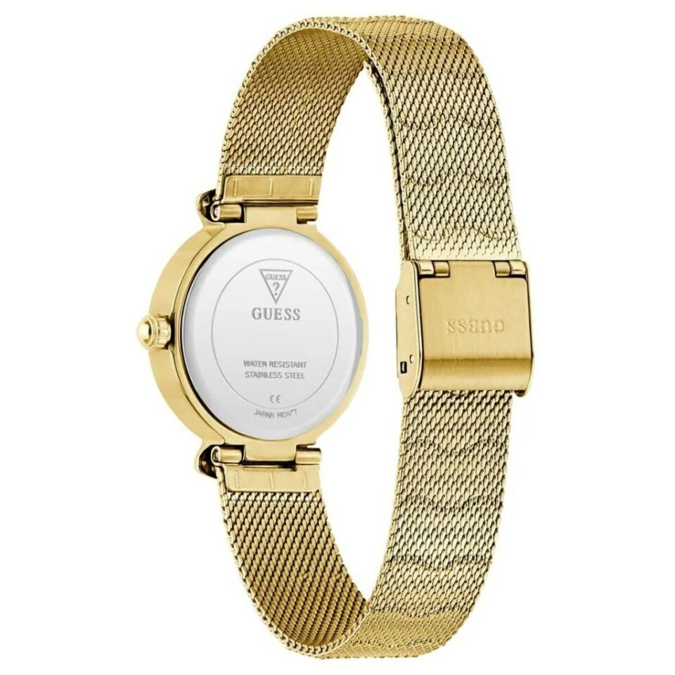 Guess GUGW0866L2 Kadın Kol Saati