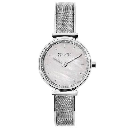 Skagen SKW2793 25 mm Çelik Kadın Kol Saati