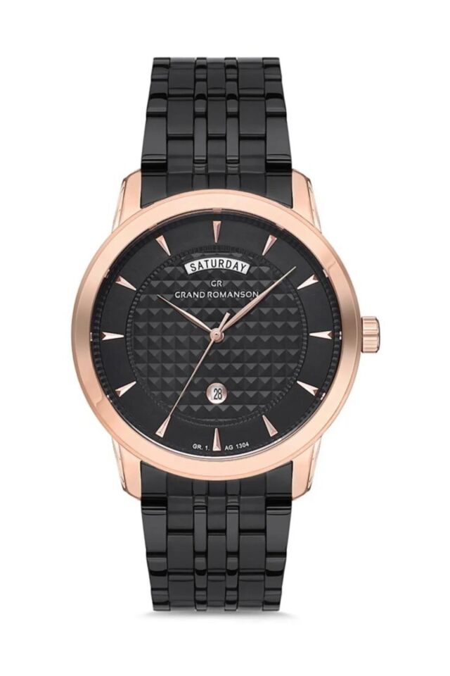 Romanson automatic watches best sale