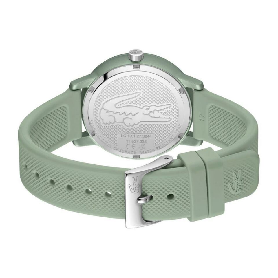 Lacoste 2001320 Kadın Kol Saati