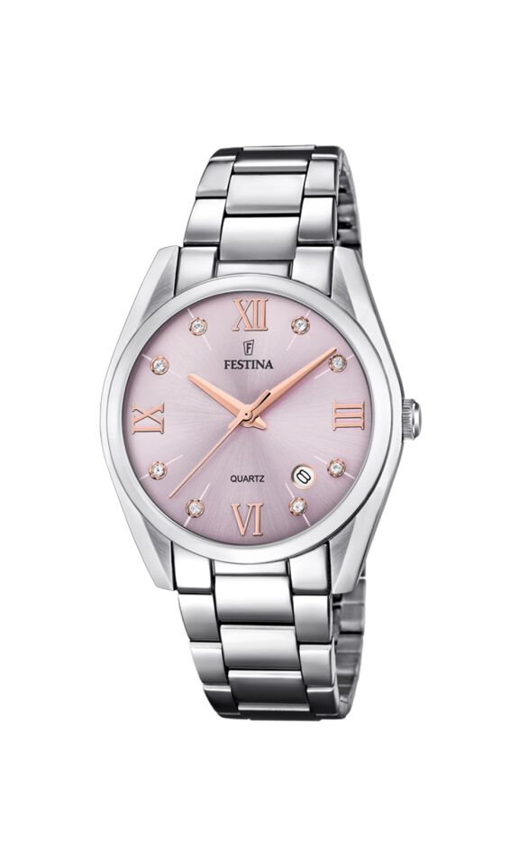 FESTINA F16790/D BOYFRIEND KADIN KOL SAATİ