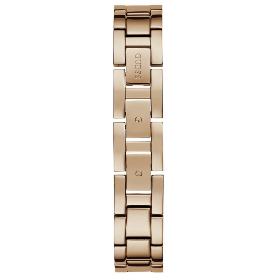 Guess GUGW0653L2 Quartz Çelik Rose 32 mm Kadın Kol Saati