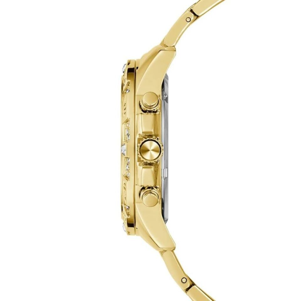 Guess GUGW0771L2 Kadın Kol Saati