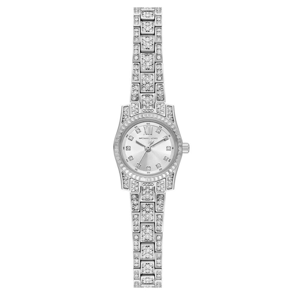 Michael Kors MK4864 Kadın Kol Saati