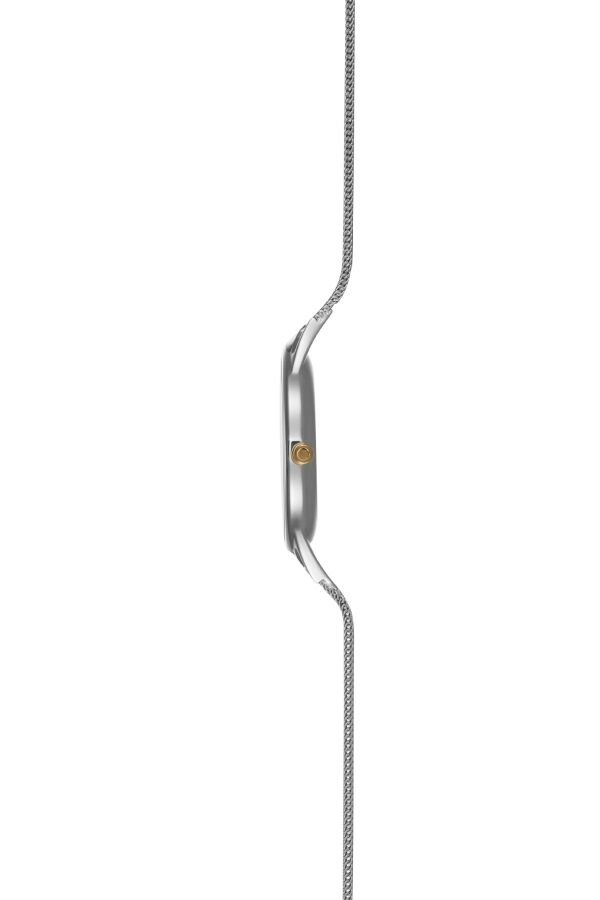 KADIN Kol Saati V302LXCWMC