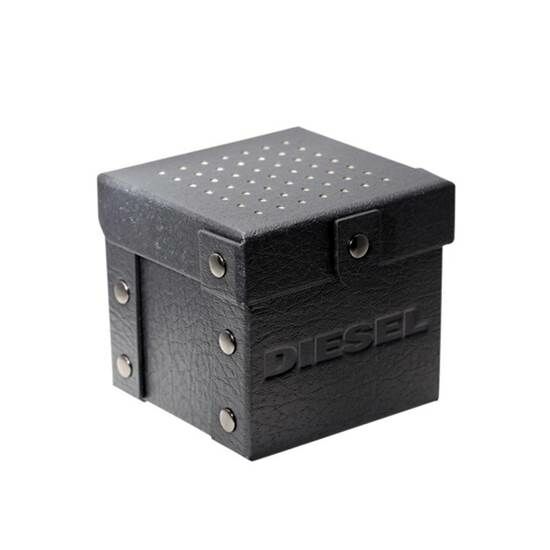 Diesel DZ5596 38 mm Hasır Kordonlu Kadın Kol Saati