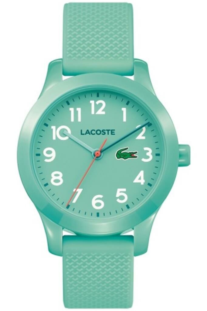 Lacoste 2030005 32 mm Mavi Çocuk Kol Saati