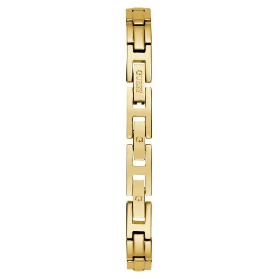 Guess GUGW0756L2 Kadın Kol Saati